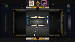 8 Ball Pool 🎱 LAS VEGAS Short Rack 💰 Easy Wins & Pro Shots 🔥 | Gaming2-0-0-7
