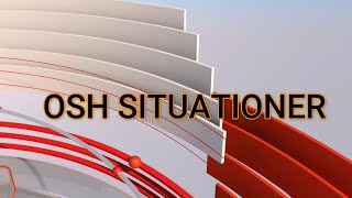 OSH SITUATIONER - Group 1 BET-CpET 3-A NS