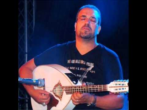mohamed rouane mohamed rouane