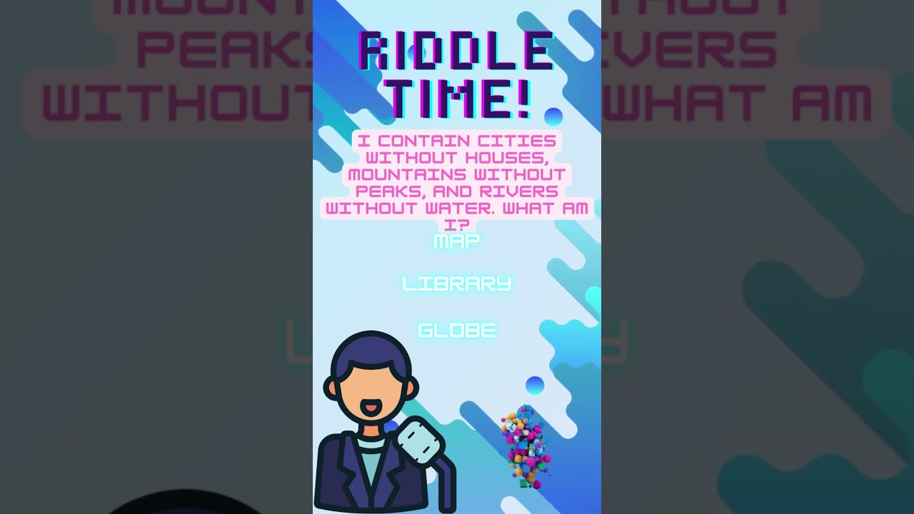 Riddle Revival: Ignite Your Cognitive Sparks 