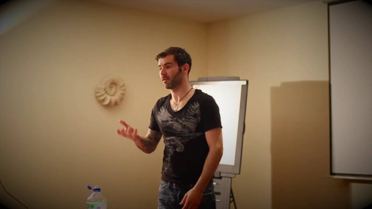 The Unsigned Band Trap