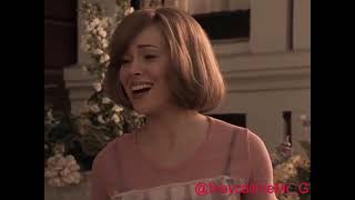 Ratchet Charmed, Season 2 Ep 1