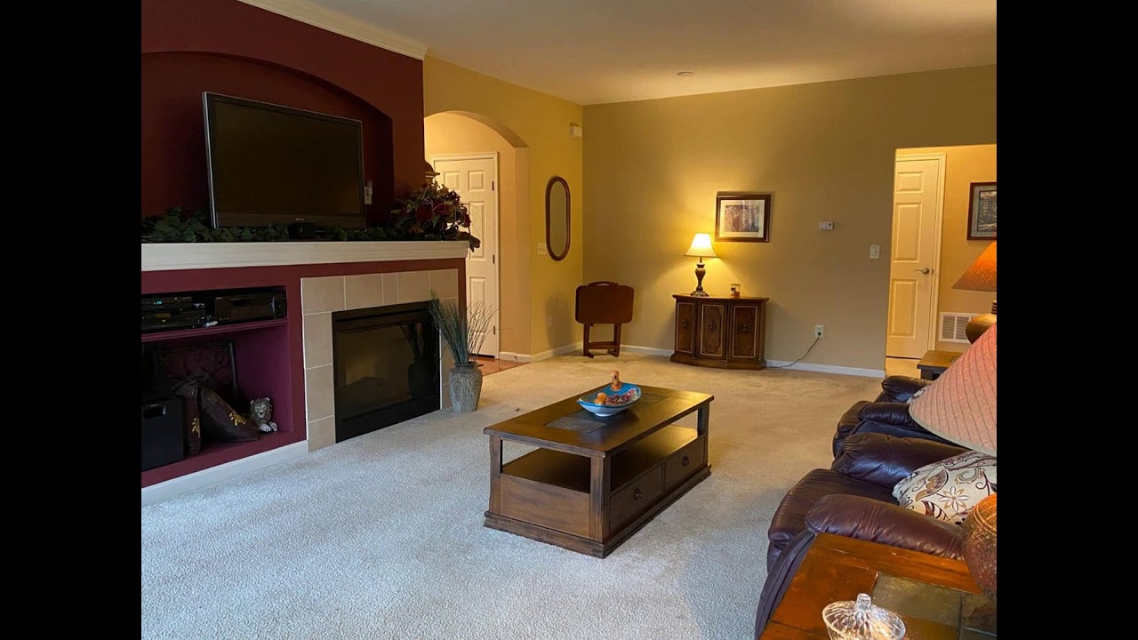 297 Legacy Way Harrison, OH 45030 Condo Real Estate For Sale