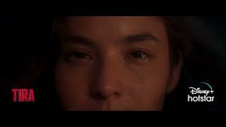 Tira | First Look | Disney  Hotstar Indonesia