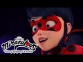 Miraculous Ladybug | Easter Holiday Special Compilation | Ladybug and Cat Noir