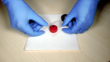 Fischer | Solution Analysis of Electrolytes – Easy & Fast   FISCHERSCOPE X-RAY XDLM 237