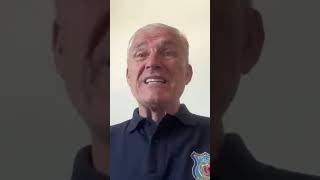 ⚡КУР: Российские ЭЛИТЫ недовольны Путиным! #shorts