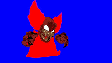 [SFM/FNF] Tricky Test