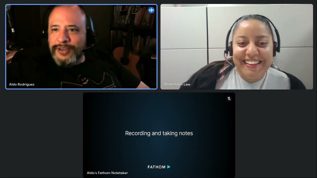 Boost Your Sales: Master Client Intake & Price Presentation for More Deals!