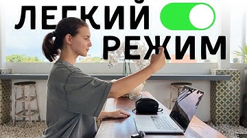 Как быстро и просто создавать контент? (с нейросетями)