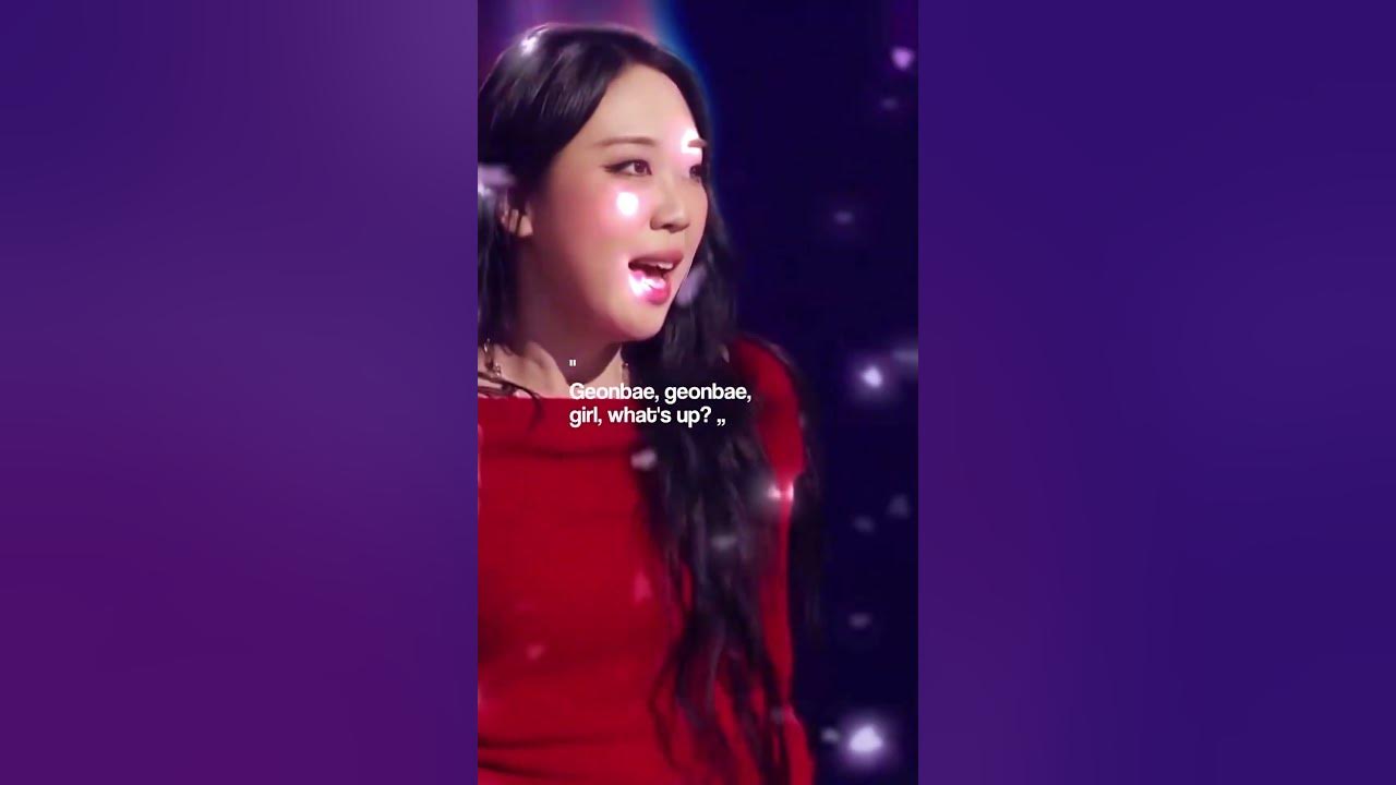 Rosé Got That Energy 🔥 Apt  Live Performance #apt #rosé #blackpink #leeyoungji #kpop #bts #brunomar