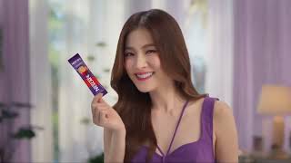 โฆษณาไทย 2567 - 36