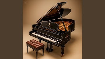 The System Serves Humanity