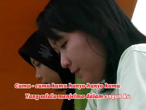 LAGU DAERAH JAMBI  - CAHAYO CINTO - ARIF - (Official Musik Video