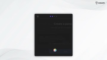 How To Create A Phantom Solana SPL-Token Wallet