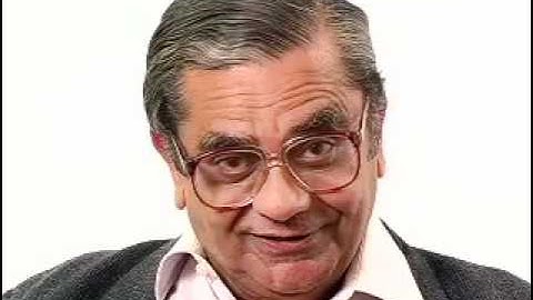 How is technology changing the way we live?  | Big Think