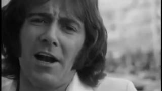Miniatura del video "Jimmy Frey -  Laat mij alleen - 1971"