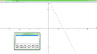 Winplot