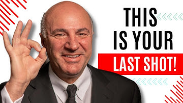 Unlock Wealth Now: Learn O