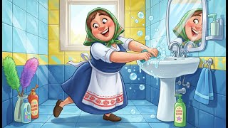 Download Lagu Toaletska - Zejtina Šalčić (Hit 2026) MP3