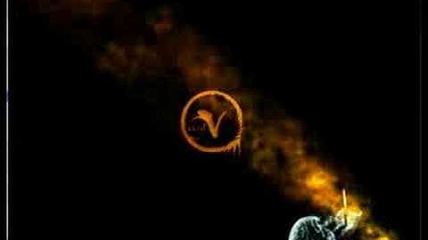 XNA Particle Effects