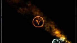 XNA Particle Effects