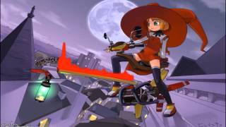 Nightcore   Cmon Let Me Ride