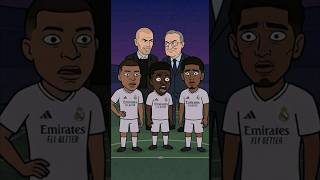 “New Manager.exe ❌ | Zidane Rage Mode Activated 💀”