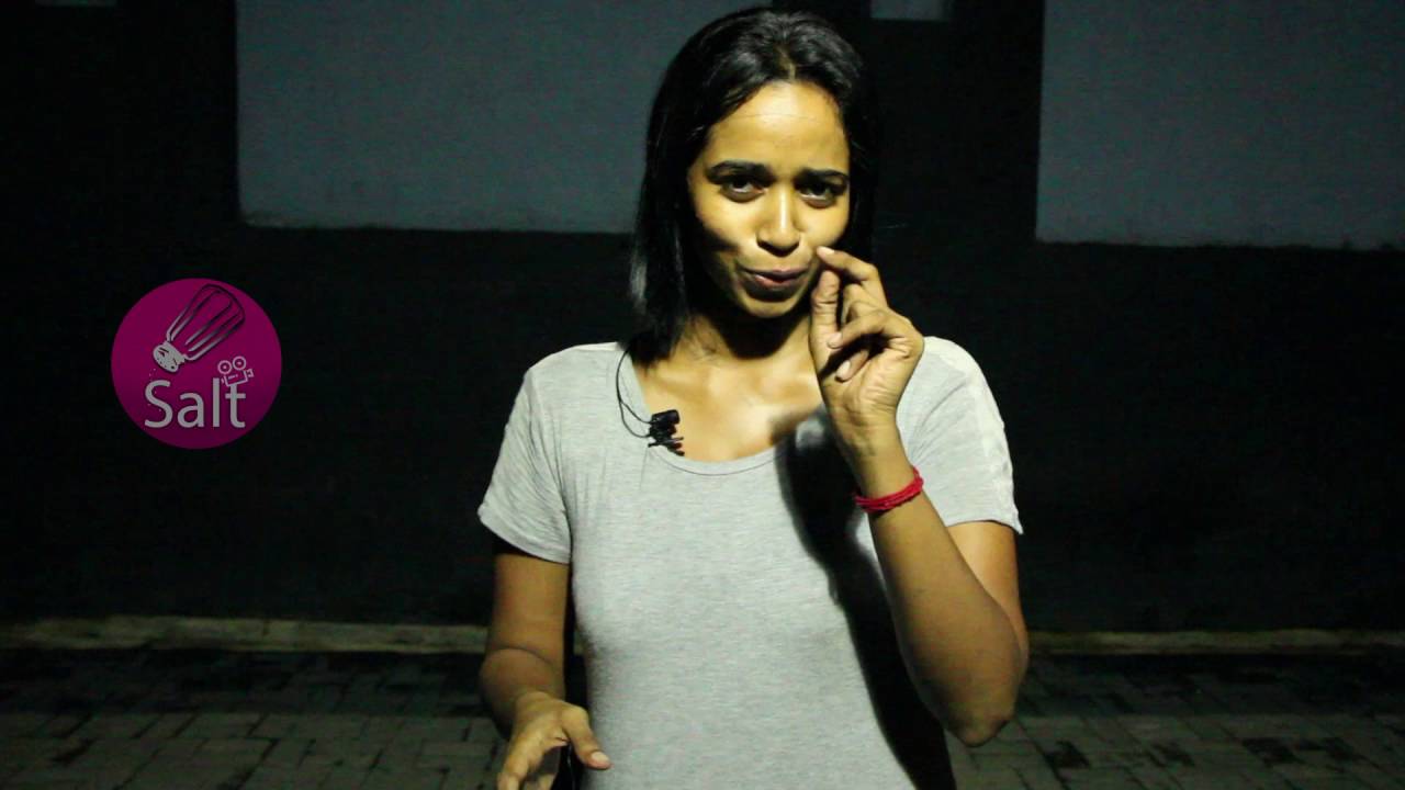 Iraivi Review | SJ Surya, Karthik Subbaraj, Anjali | Salt | Niroji | Tamil Movie