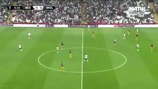 Fikret Orman Paralar Nerede? Rus Spiker