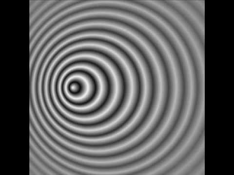 Watch Marc Marzenit - Not Assigned (original mix) on YouTube Watch Marc Marzenit - Not Assigned (original mix) on YouTube