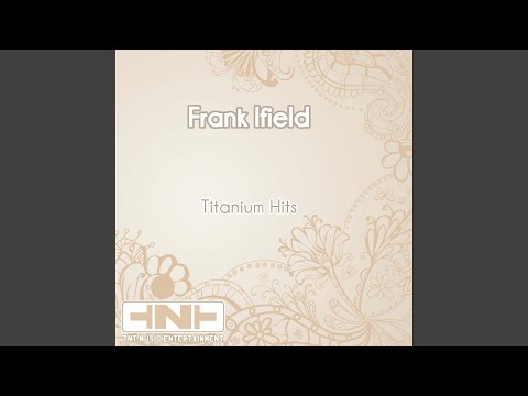 Going Back to Birmingham (Original Mix)