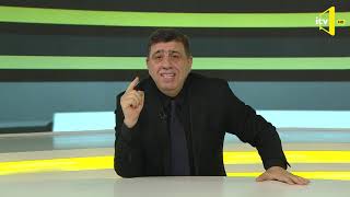 Halbuki - 14.01.2020