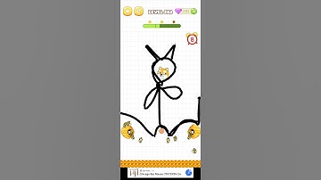 Save The Doge #savethedogegame #savethedoge #savethedog #forkids #games #shortgame #fypviralシ