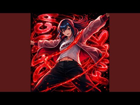 DANÇA SEM PARAR (Super Sped Up)