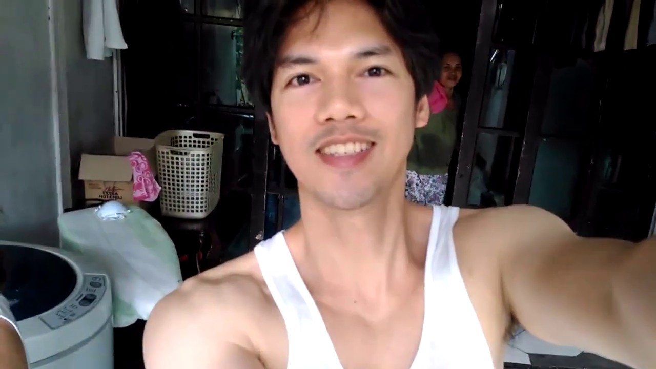 More Relief Goods in Mandaluyong City! - Corona Virus Quarantine