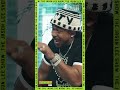 Max B Addresses His Brother’s Accusations: “I Took My 20” #TheJasonLeeShow