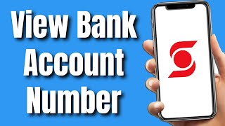 How To View Scotia Bank Account Number by Learned 4 views 4 months ago 1 minute