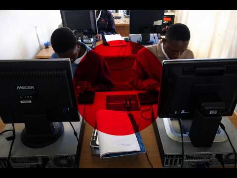 Basic End User Computing Course- The Foundation Every Learner Needs in 2026