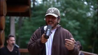 Download lagu gavn! - Eventually (Live at the Cabin)