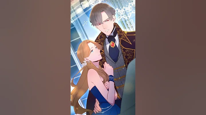 😭🆕Is she really pregnant⁉️🥀💔✨#manhwa #manhwaedit #manga #webtoon #comic #trending #edit #amv #fyp