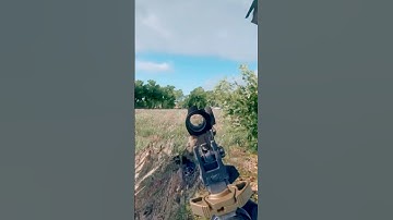 They Had No Chance Against This #armareforger #gaming #simulator