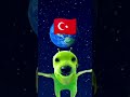 Türkiye yi seviyorsan abone ol ve like at