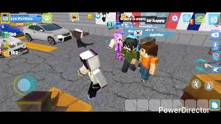 Charley Thompson Behaves At Market A Boy Misbehaves At Market Grounded Says Moron