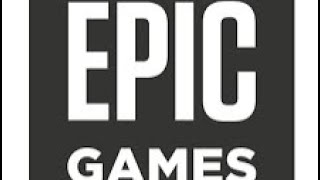 Épic ￼ games