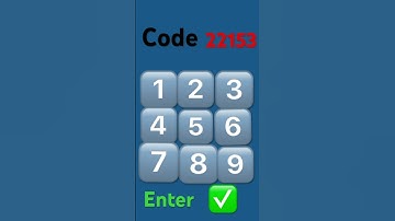 #speedsong #music #speedup #song #spedup #geazy #memyselfandi #beberexha #countrymusic #audio