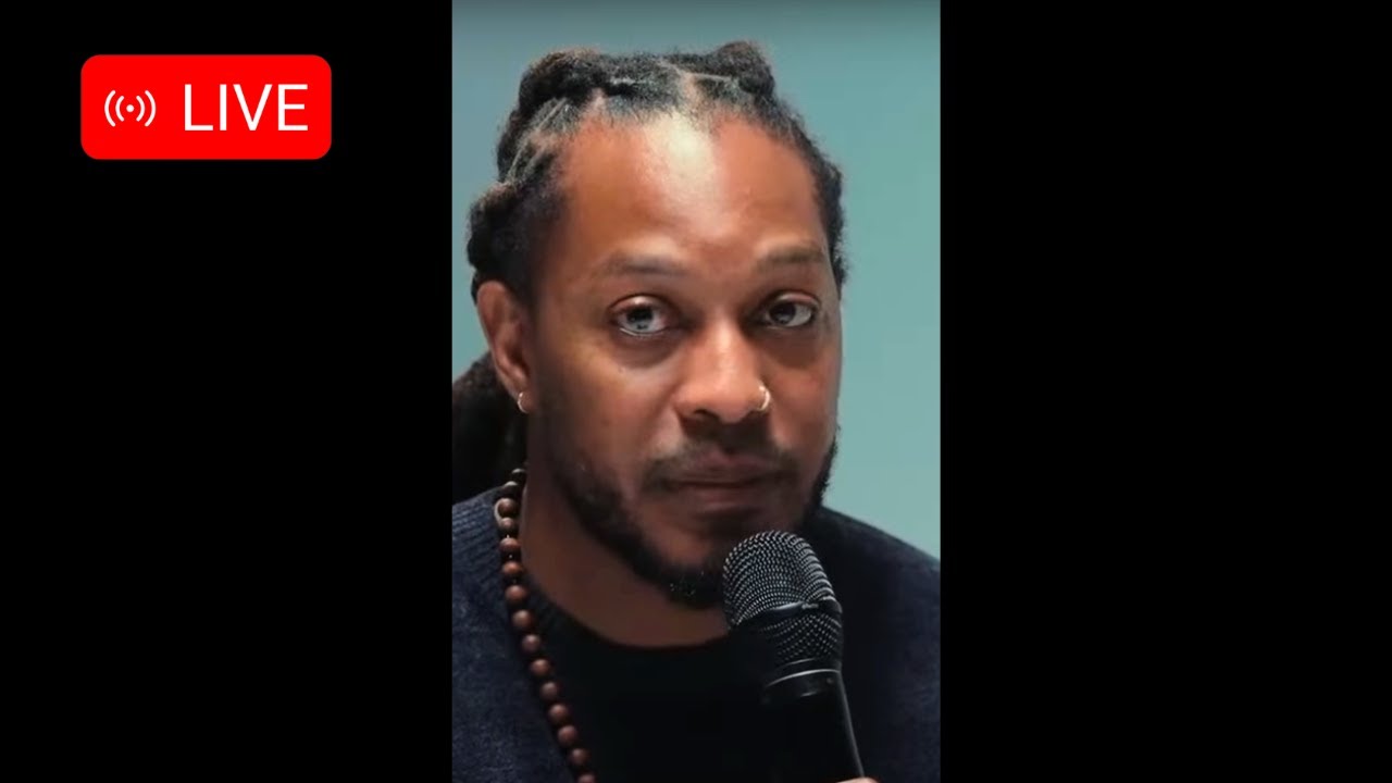 Contact With Heaven: How Do You Know You Have Come Into Contact With Heaven - Prophet Lovy