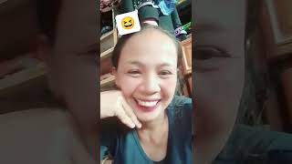 ini parah nih😆 #just4fun #comedy #just4funletrowgplay #lucu #funny