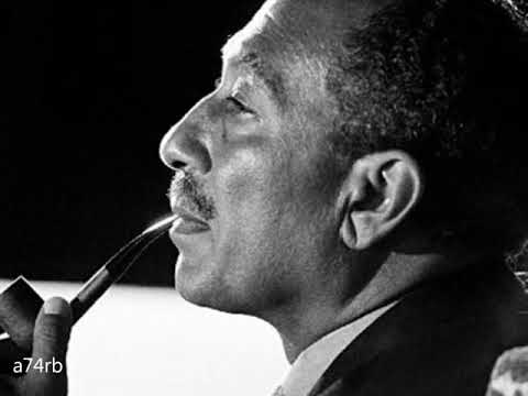 عاش اللى قال 