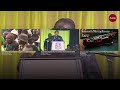 Waziri Mkuu Mwigulu Nchemba Azungumza Na Wananchi Wa Namanyere Muda Huu 